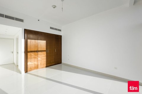 Пәтер Даунтаун Дубай (Даунтаун Бурдж Дубай), БАӘ-да 2 жатын бөлмелер, 131.2 м² № 686265 - фото 18