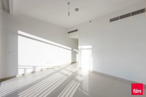 Пәтер Даунтаун Дубай (Даунтаун Бурдж Дубай), БАӘ-да 2 жатын бөлмелер, 131.2 м² № 686265 - фото 17