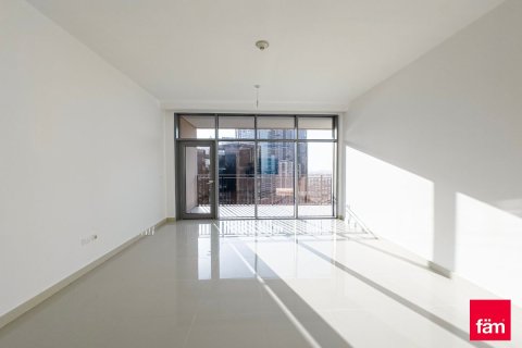 Пәтер Даунтаун Дубай (Даунтаун Бурдж Дубай), БАӘ-да 2 жатын бөлмелер, 131.2 м² № 686265 - фото 2