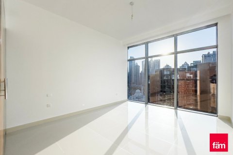 Пәтер Даунтаун Дубай (Даунтаун Бурдж Дубай), БАӘ-да 2 жатын бөлмелер, 131.2 м² № 686265 - фото 14