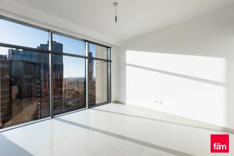 Пәтер Даунтаун Дубай (Даунтаун Бурдж Дубай), БАӘ-да 2 жатын бөлмелер, 131.2 м² № 686265 - фото 15