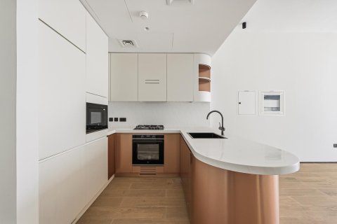 Jumeirah Village Circle, Dubai, UAE의 판매용 아파트 침실 1개, 76.64제곱미터 번호 748419 - 사진 7
