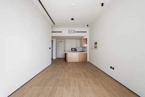 Jumeirah Village Circle, Dubai, UAE의 판매용 아파트 침실 1개, 76.64제곱미터 번호 748419 - 사진 6
