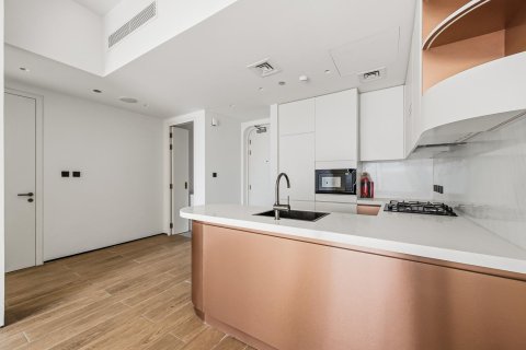 Jumeirah Village Circle, Dubai, UAE의 판매용 아파트 침실 1개, 76.64제곱미터 번호 748419 - 사진 3
