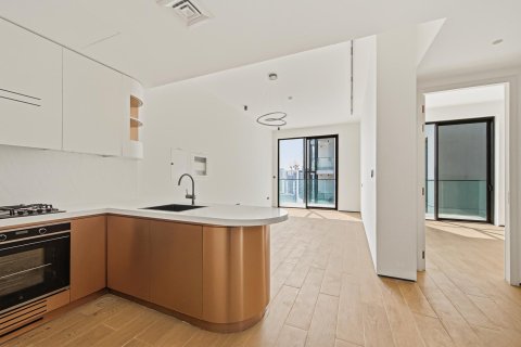 Jumeirah Village Circle, Dubai, UAE의 판매용 아파트 침실 1개, 76.64제곱미터 번호 748419 - 사진 4