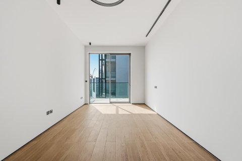Jumeirah Village Circle, Dubai, UAE의 판매용 아파트 침실 1개, 76.64제곱미터 번호 748419 - 사진 5