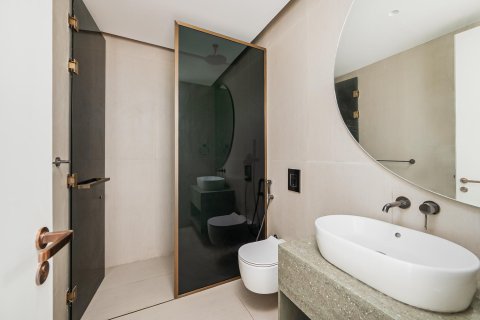 Jumeirah Village Circle, Dubai, UAE의 판매용 아파트 침실 1개, 76.64제곱미터 번호 748419 - 사진 12