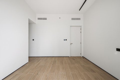Jumeirah Village Circle, Dubai, UAE의 판매용 아파트 침실 1개, 76.64제곱미터 번호 748419 - 사진 9