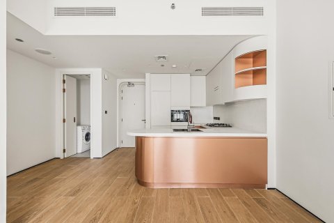 Jumeirah Village Circle, Dubai, UAE의 판매용 아파트 침실 1개, 76.64제곱미터 번호 748419 - 사진 2