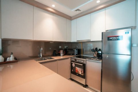 Apartment til salg i Jumeirah Village Circle, Dubai, UAE 1 soveværelse, 66.74 kvm № 748418 - foto 11