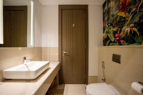 Apartment til salg i Jumeirah Village Circle, Dubai, UAE 1 soveværelse, 66.74 kvm № 748418 - foto 10