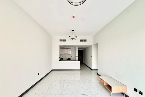 آپارتمان برای فروش در  Dubai Land، Dubai، امارات متحده عربی  2 خوابه ، 83.57 متر مربع ، شماره 748399 - تصویر 1