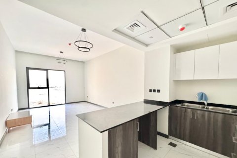 آپارتمان برای فروش در  Dubai Land، Dubai، امارات متحده عربی  2 خوابه ، 83.57 متر مربع ، شماره 748399 - تصویر 2