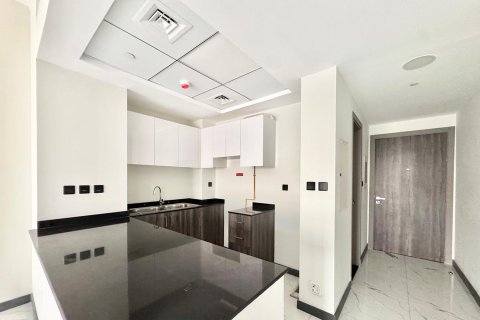 آپارتمان برای فروش در  Dubai Land، Dubai، امارات متحده عربی  2 خوابه ، 83.57 متر مربع ، شماره 748399 - تصویر 7