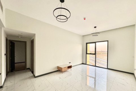 آپارتمان برای فروش در  Dubai Land، Dubai، امارات متحده عربی  2 خوابه ، 83.57 متر مربع ، شماره 748399 - تصویر 3