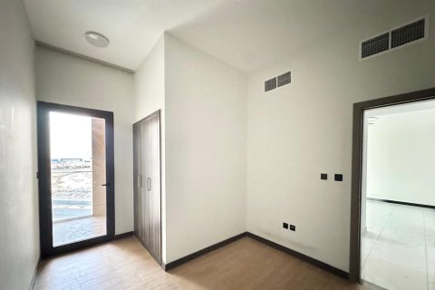 آپارتمان برای فروش در  Dubai Land، Dubai، امارات متحده عربی  2 خوابه ، 83.57 متر مربع ، شماره 748399 - تصویر 11