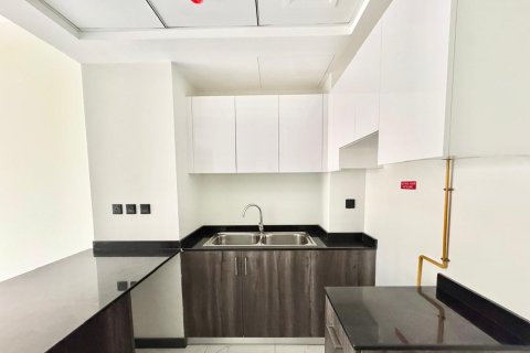 آپارتمان برای فروش در  Dubai Land، Dubai، امارات متحده عربی  2 خوابه ، 83.57 متر مربع ، شماره 748399 - تصویر 8