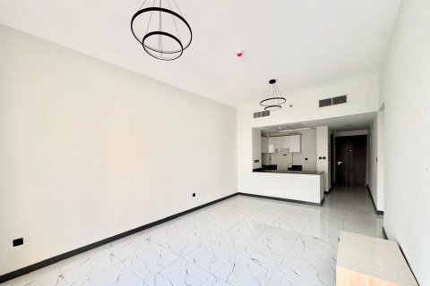 آپارتمان برای فروش در  Dubai Land، Dubai، امارات متحده عربی  2 خوابه ، 83.57 متر مربع ، شماره 748399 - تصویر 4