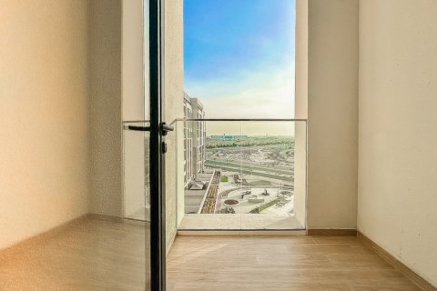 آپارتمان برای فروش در  Dubai Land، Dubai، امارات متحده عربی  2 خوابه ، 83.57 متر مربع ، شماره 748399 - تصویر 13