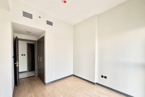 آپارتمان برای فروش در  Dubai Land، Dubai، امارات متحده عربی  2 خوابه ، 83.57 متر مربع ، شماره 748399 - تصویر 10
