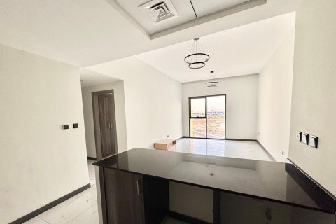 آپارتمان برای فروش در  Dubai Land، Dubai، امارات متحده عربی  2 خوابه ، 83.57 متر مربع ، شماره 748399 - تصویر 9