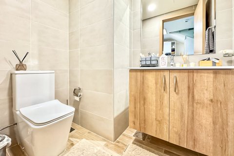 Müüa ridamaja asukohaga Dubai Land, AÜE: 1 magamistoaga, 65.47 m² Nr 748403 - pilt 6