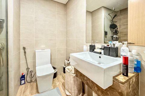 Müüa ridamaja asukohaga Dubai Land, AÜE: 1 magamistoaga, 65.47 m² Nr 748403 - pilt 10
