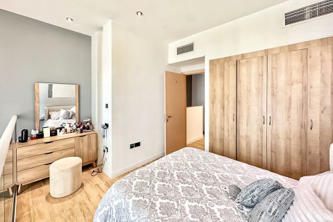 Müüa ridamaja asukohaga Dubai Land, AÜE: 1 magamistoaga, 65.47 m² Nr 748403 - pilt 8