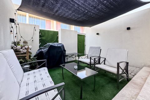 Müüa ridamaja asukohaga Dubai Land, AÜE: 1 magamistoaga, 65.47 m² Nr 748403 - pilt 13