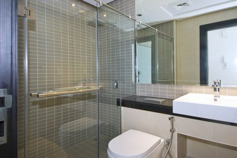Apartamento para venda em Dubai Marina, Dubai, EAU 1 quarto, 48.16 m2 № 748400 - foto 5