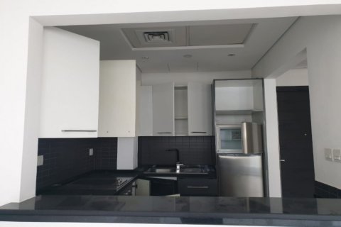 Apartamento para venda em Dubai Marina, Dubai, EAU 1 quarto, 48.16 m2 № 748400 - foto 6