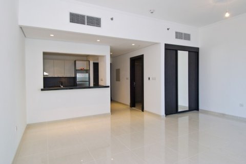 Apartmán v Dubai Marina, Dubai, SAE 1 izba, 48.16 m2 č. 748400