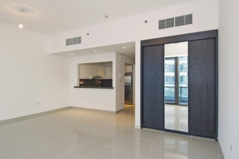 Apartamento para venda em Dubai Marina, Dubai, EAU 1 quarto, 48.16 m2 № 748400 - foto 3