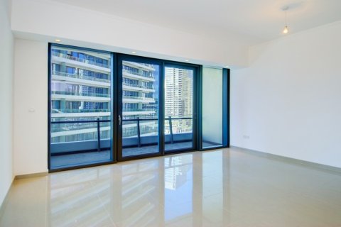 Apartamento para venda em Dubai Marina, Dubai, EAU 1 quarto, 48.16 m2 № 748400 - foto 2
