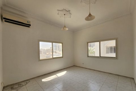 Vila v Al Heerah, Sharjah, SAE 4 ložnice, 450.58 m² Č.: 748402 - fotografie 15