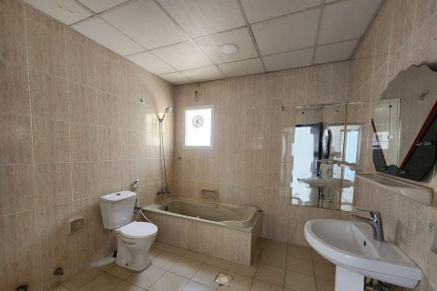 Vila v Al Heerah, Sharjah, SAE 4 ložnice, 450.58 m² Č.: 748402 - fotografie 28