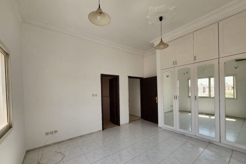 Vila v Al Heerah, Sharjah, SAE 4 ložnice, 450.58 m² Č.: 748402 - fotografie 12