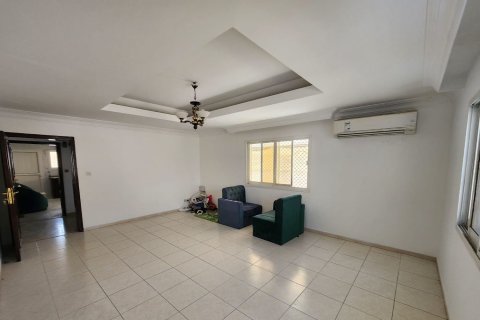 Vila v Al Heerah, Sharjah, SAE 4 ložnice, 450.58 m² Č.: 748402 - fotografie 14