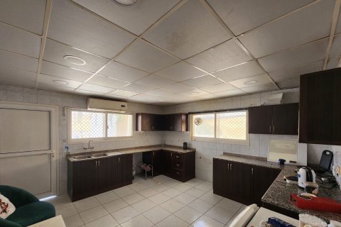 Vila v Al Heerah, Sharjah, SAE 4 ložnice, 450.58 m² Č.: 748402 - fotografie 27