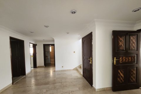 Vila v Al Heerah, Sharjah, SAE 4 ložnice, 450.58 m² Č.: 748402 - fotografie 16