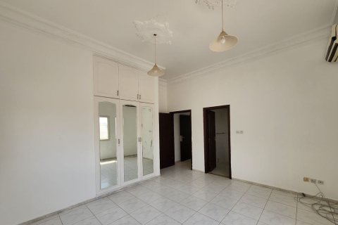 Vila v Al Heerah, Sharjah, SAE 4 ložnice, 450.58 m² Č.: 748402 - fotografie 9