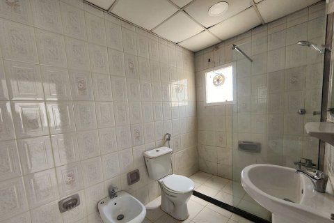 Vila v Al Heerah, Sharjah, SAE 4 ložnice, 450.58 m² Č.: 748402 - fotografie 24