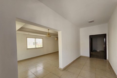 Vila v Al Heerah, Sharjah, SAE 4 ložnice, 450.58 m² Č.: 748402 - fotografie 4