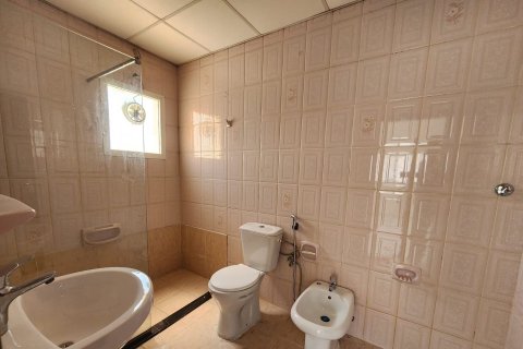 Vila v Al Heerah, Sharjah, SAE 4 ložnice, 450.58 m² Č.: 748402 - fotografie 20