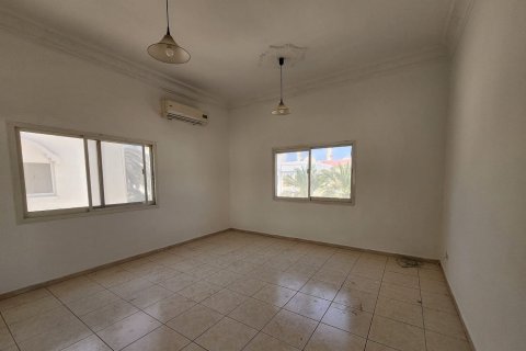 Vila v Al Heerah, Sharjah, SAE 4 ložnice, 450.58 m² Č.: 748402 - fotografie 22