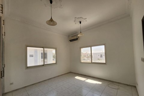 Vila v Al Heerah, Sharjah, SAE 4 ložnice, 450.58 m² Č.: 748402 - fotografie 10
