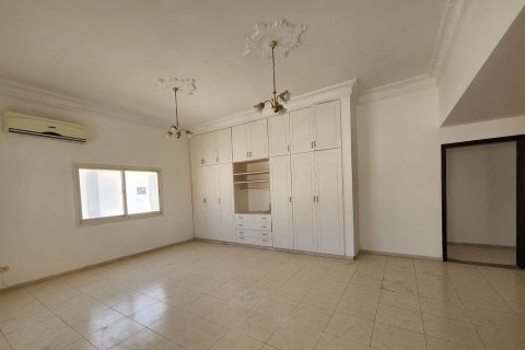 Vila v Al Heerah, Sharjah, SAE 4 ložnice, 450.58 m² Č.: 748402 - fotografie 13