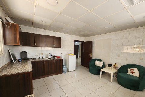 Vila v Al Heerah, Sharjah, SAE 4 ložnice, 450.58 m² Č.: 748402 - fotografie 21