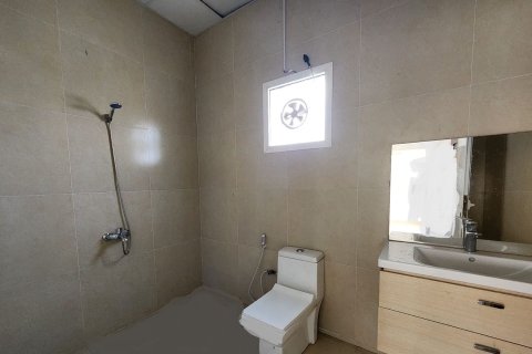 Vila v Al Heerah, Sharjah, SAE 4 ložnice, 450.58 m² Č.: 748402 - fotografie 8