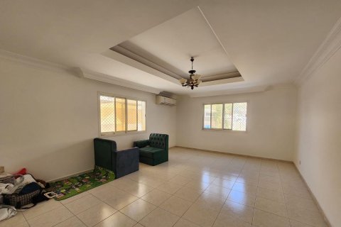 Vila v Al Heerah, Sharjah, SAE 4 ložnice, 450.58 m² Č.: 748402 - fotografie 5